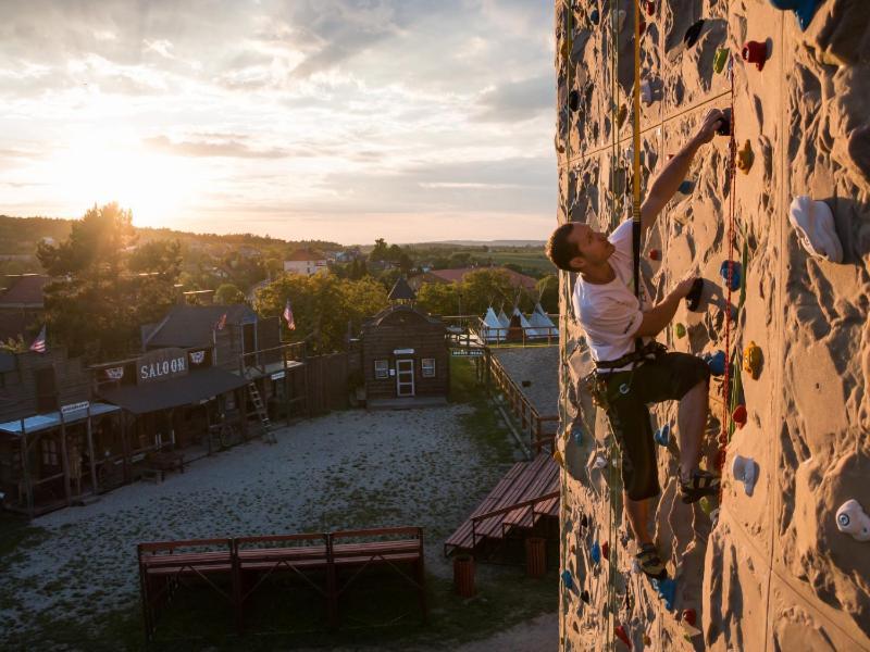 Ranc Kostelany Kroměříž Exterior foto